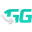 swap.gg-logo