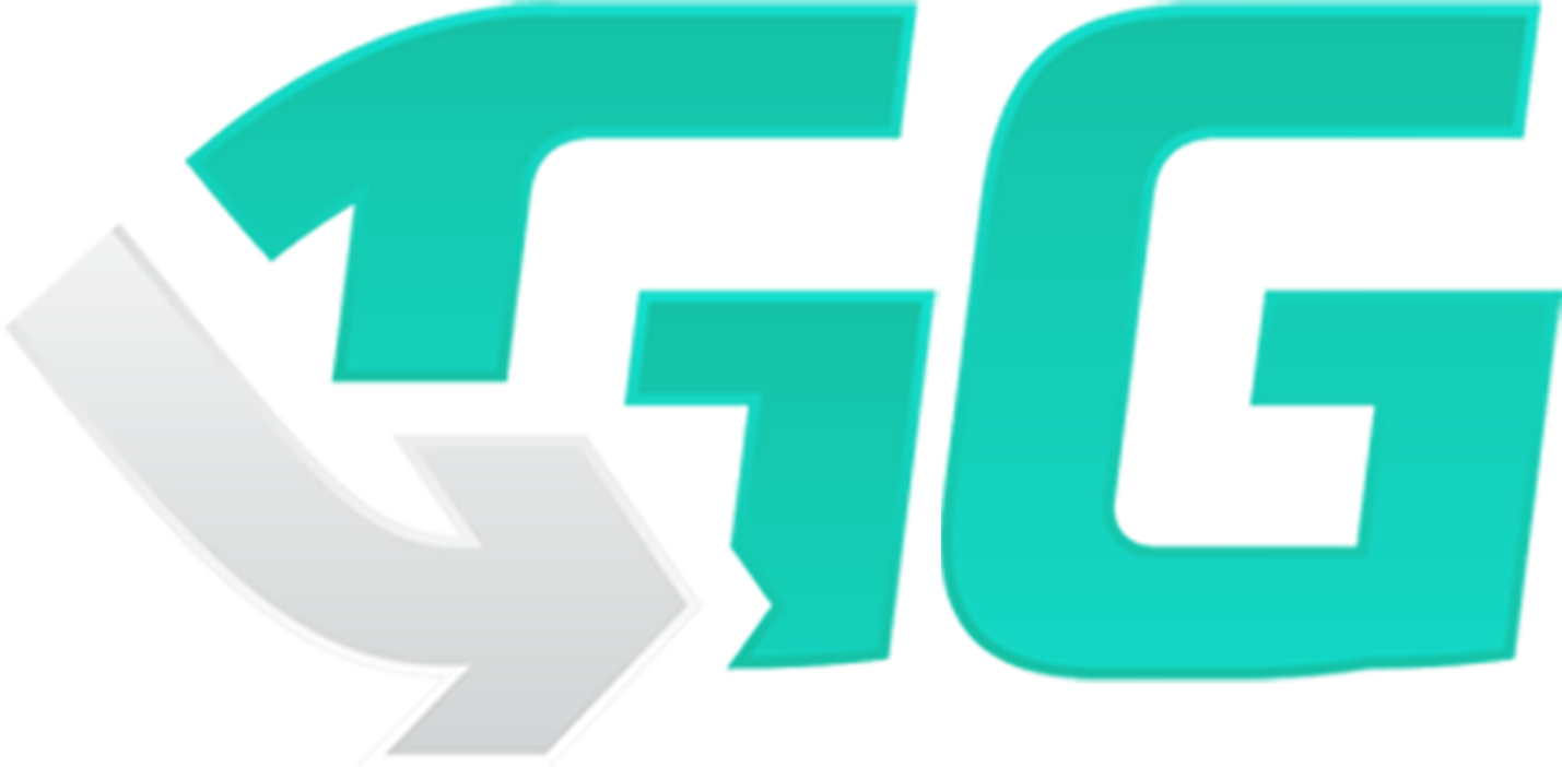 Swap.gg Logo Icon